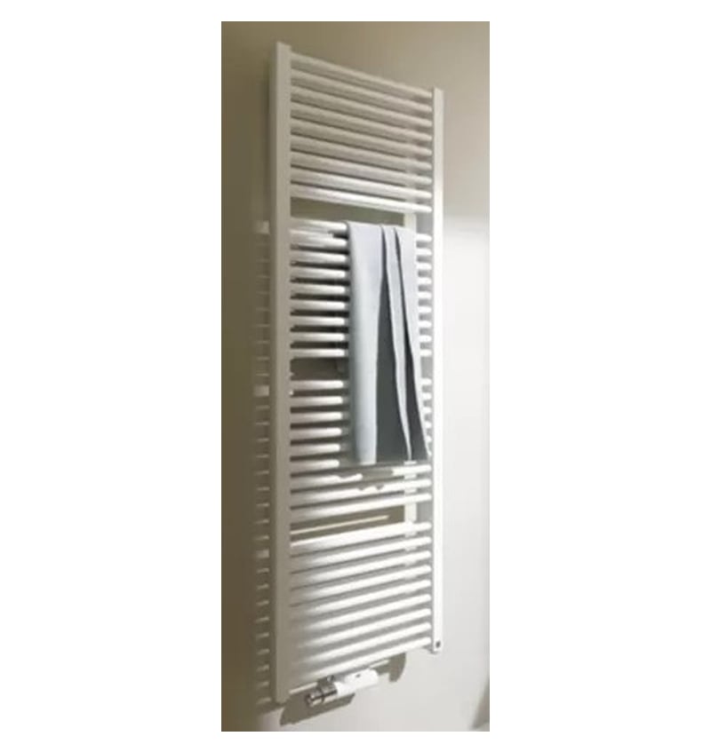 KERMI DUETT DUBBELE HANDDOEKRADIATOR 1796 X 784 MM WIT (1932 W ) (DUN2M1800752XXK) 00251178 img