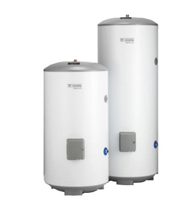 REMEHA AQUA PRO 200L (98619) 00262087 img