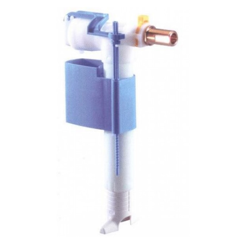 SCHELL SERVO-FLOTTER INB.RESERVOIR (032760099) 00257931 img