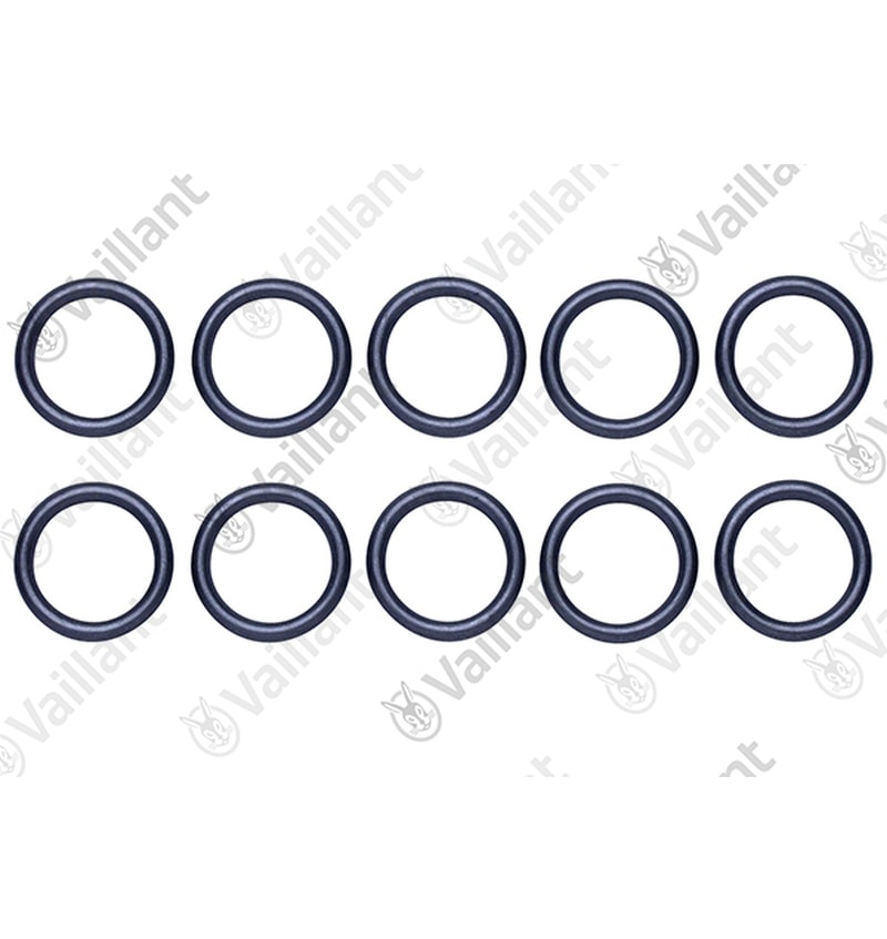 VAILLANT ORING (10 ST)