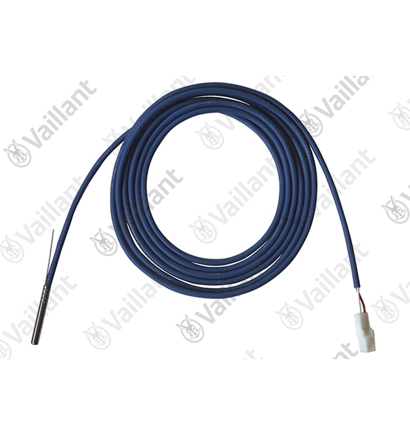 VAILLANT SANITAIRSONDE (253583)(PG31) 00254848 img