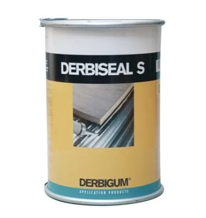 IMPERBEL DERBISEAL S POT 25KG WINTER (PDSE25) 00257238 img