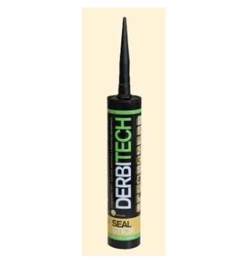 IMPERBEL DERBITECH SEAL STICK 290ml (PDTECHSS290B) 00257267 img