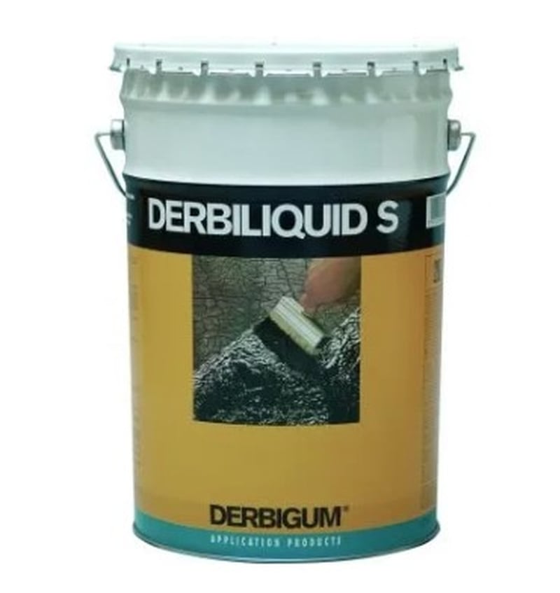 IMPERBEL LIQUID S POT 4 L (PDLI4) 00257269 img