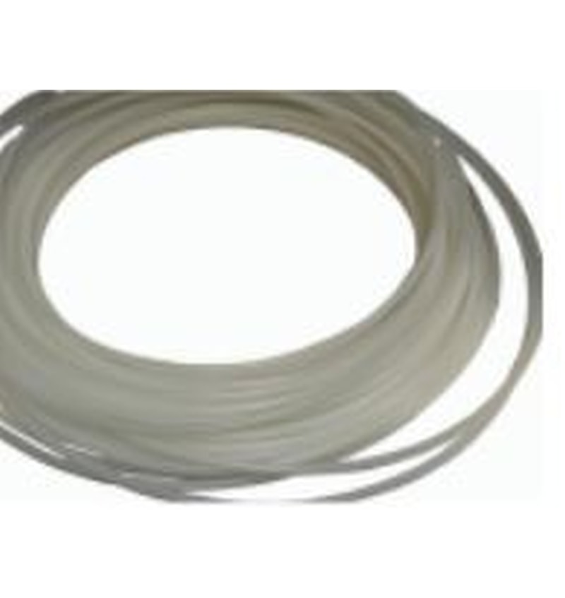 SOPER MAZOUTLEIDING NYLON 10X1MM (PER METER) (87100) 00254508 img