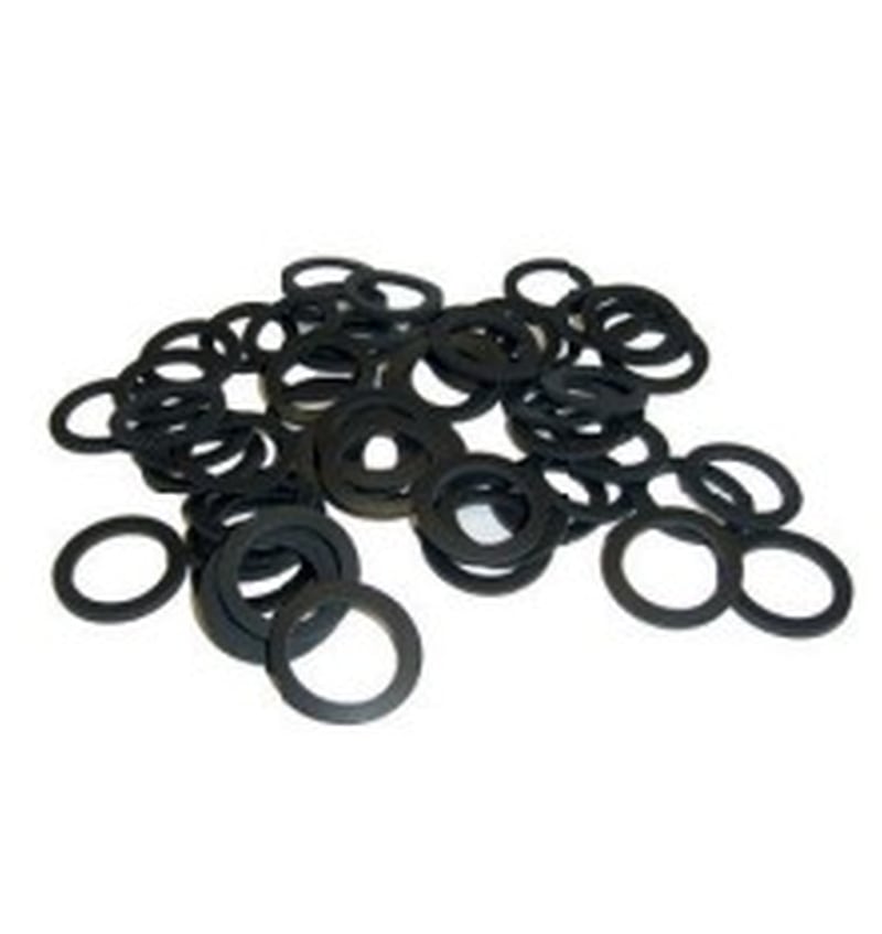 HS DICHTING RUBBER 2 MM (PER STUK) 5/4" (188032) 00222348 img