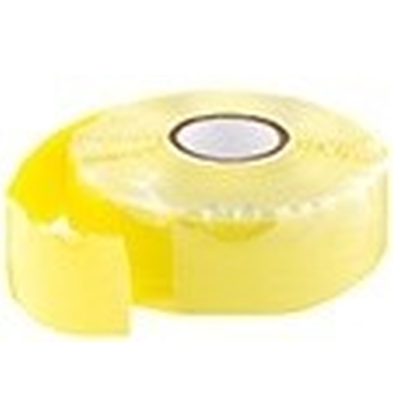 CYNERPRO PLT TAPE GEEL 25MM X 2M (FGP91510H2) 00257015 img