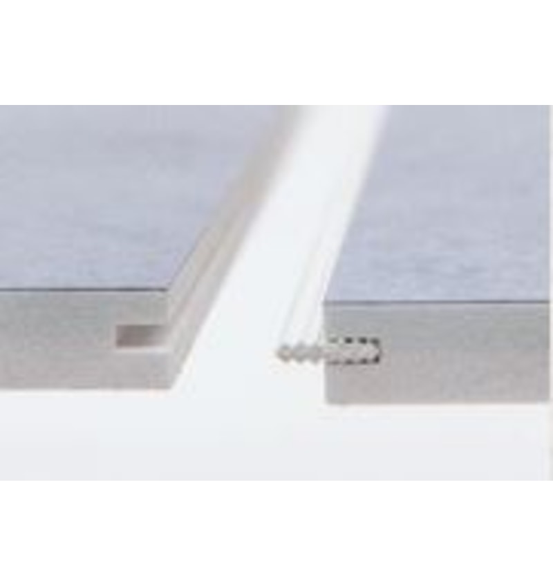 ARTISSAN SHOWER WALL VELVET UNIVERSELE VEER 265 CM (SARPVCVVBH265) 00262411 img