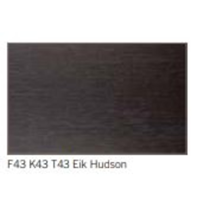 ALKE LED-LUIFEL VOOR SPIEGELKAST B120CM EIK HUDSON (XX010L120K43) 00260063 img