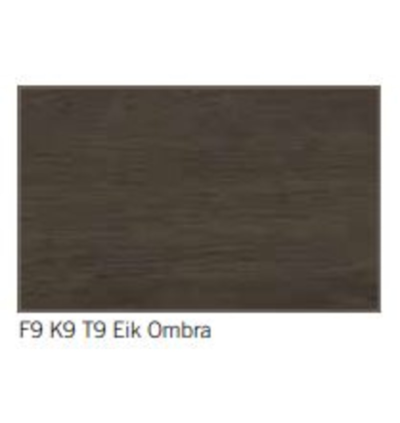 ALKE QUADRO PL ONDERKAST MET 2 DRAAIDEUREN 120X54.3CM EIK OMBRA (PQ097S120M1K9 SPEC) 00258997 img