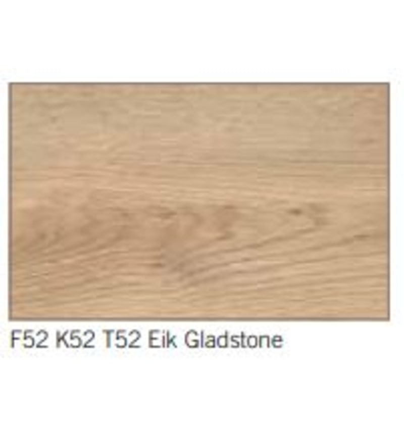 ALKE SQUARE TABLET SIDEBOARD 60X3,6 EIK GLADSTONE (SQ046F60K52) 00260103 img