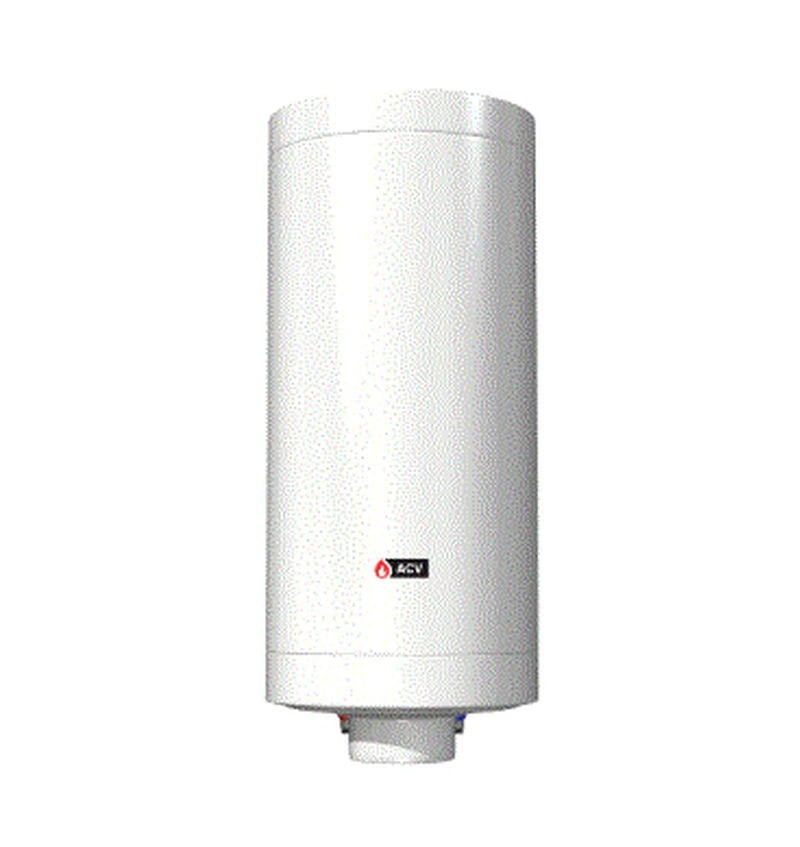 ACV EL. BOILER DROOG HANGEND MONO/TRI WM 075L. 3000W (951317) 00263342 img