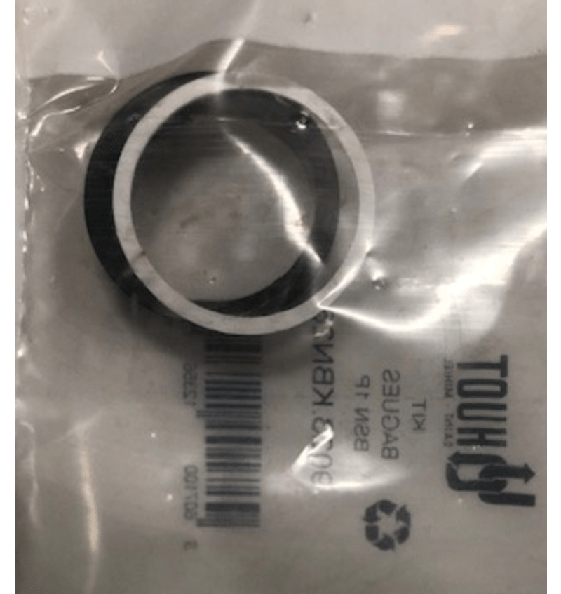 HUOT KIT VAN DICHTINGEN NORMAAL 1" (HU9023KBN26) 00261570 img