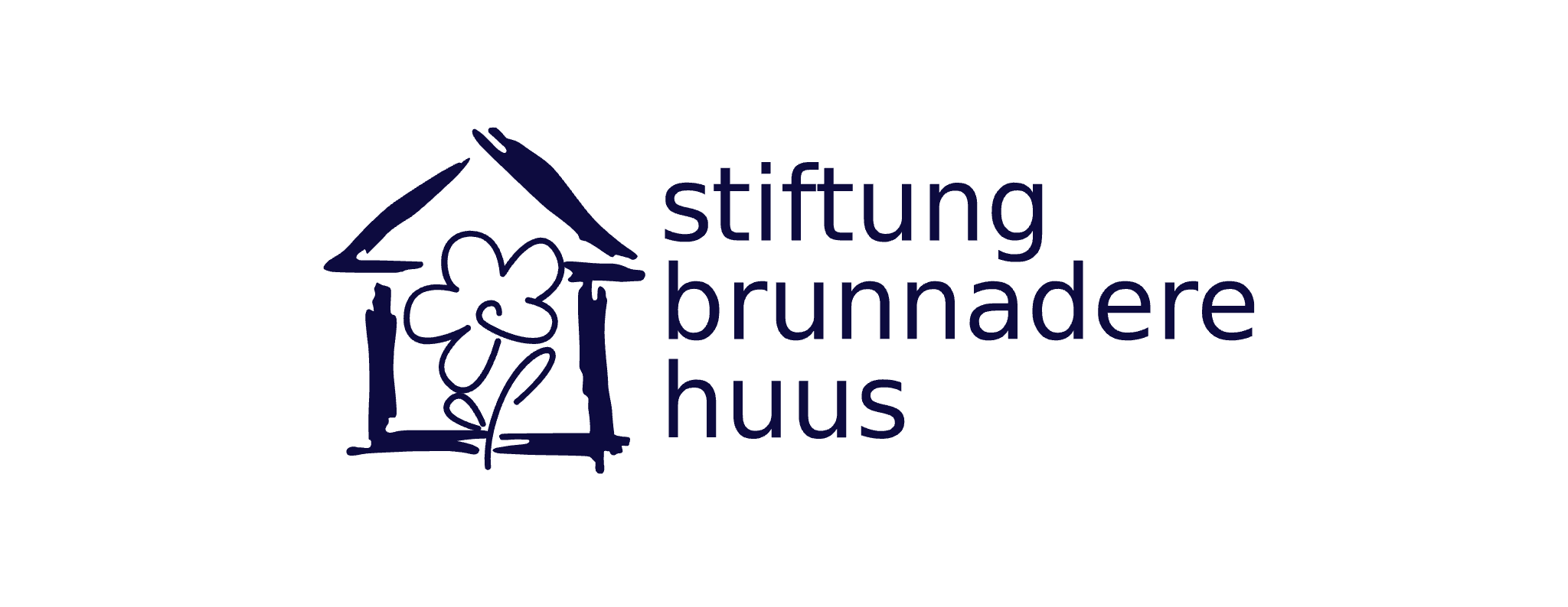 Stiftung Brunnadere Huus