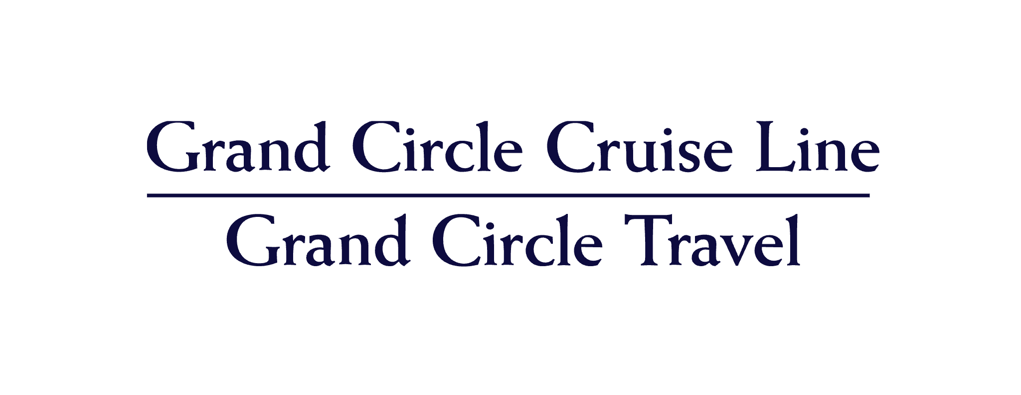 Grand Circle Cruise Line