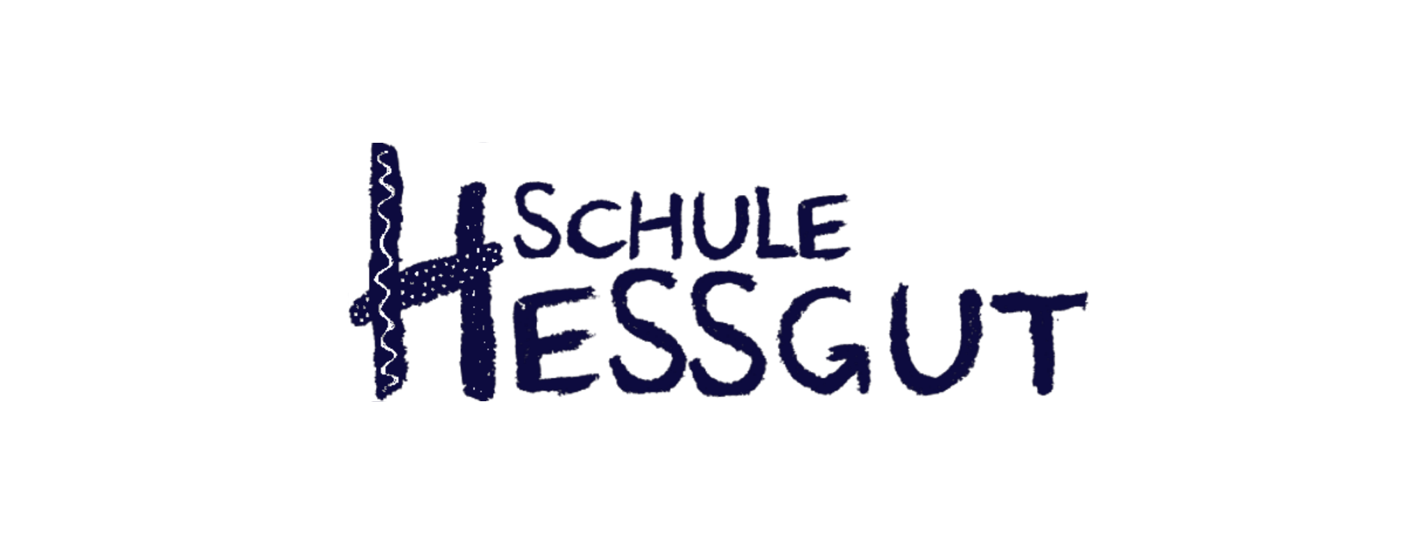 Logo Hessgut Schule