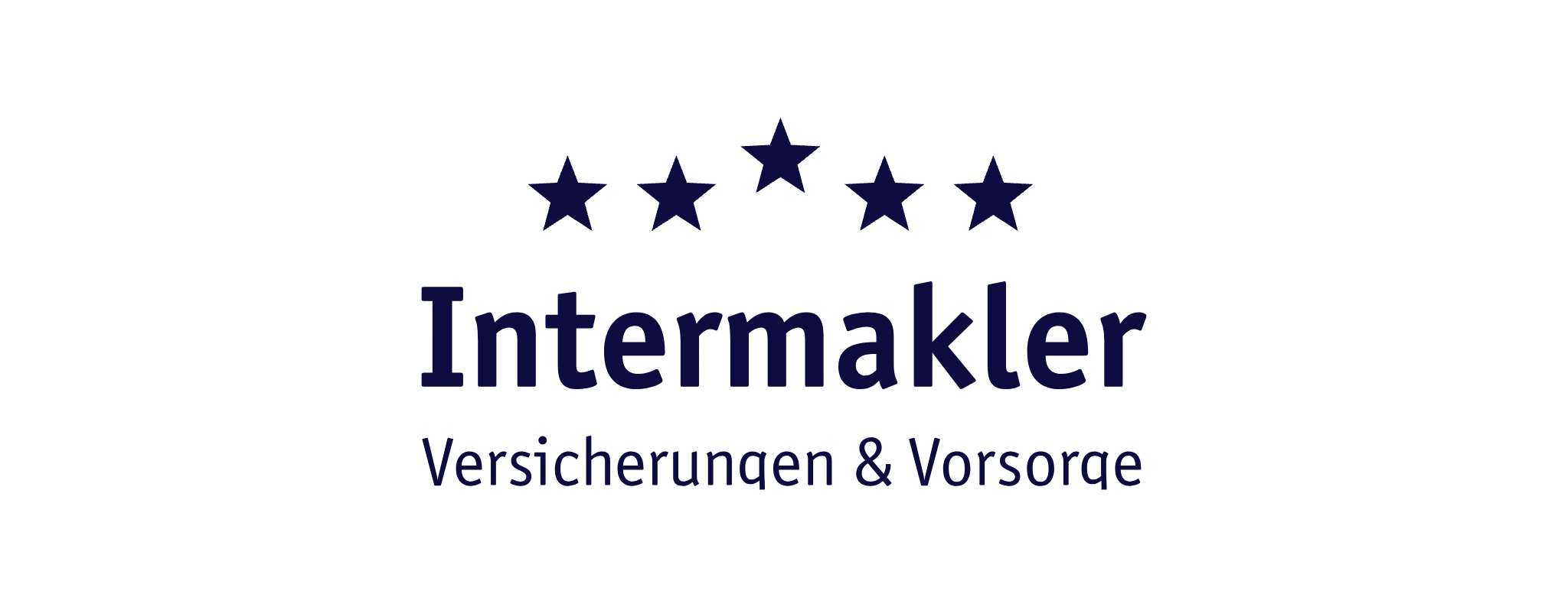 Intermakler