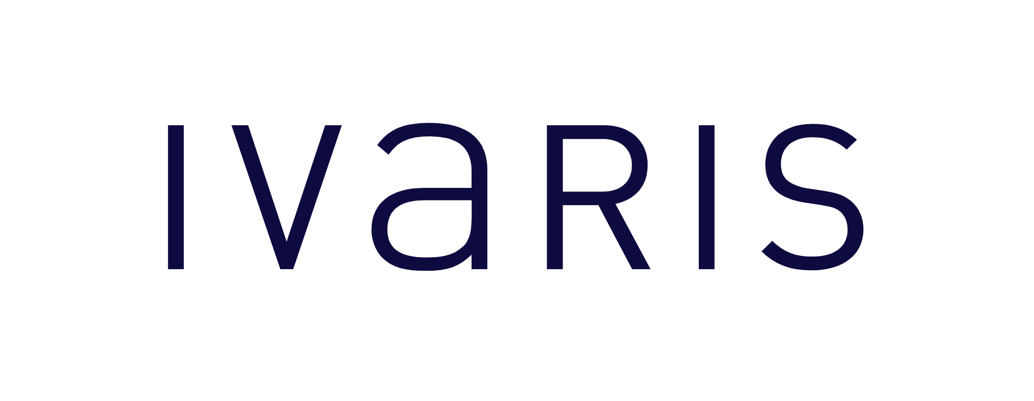 Logo Ivaris