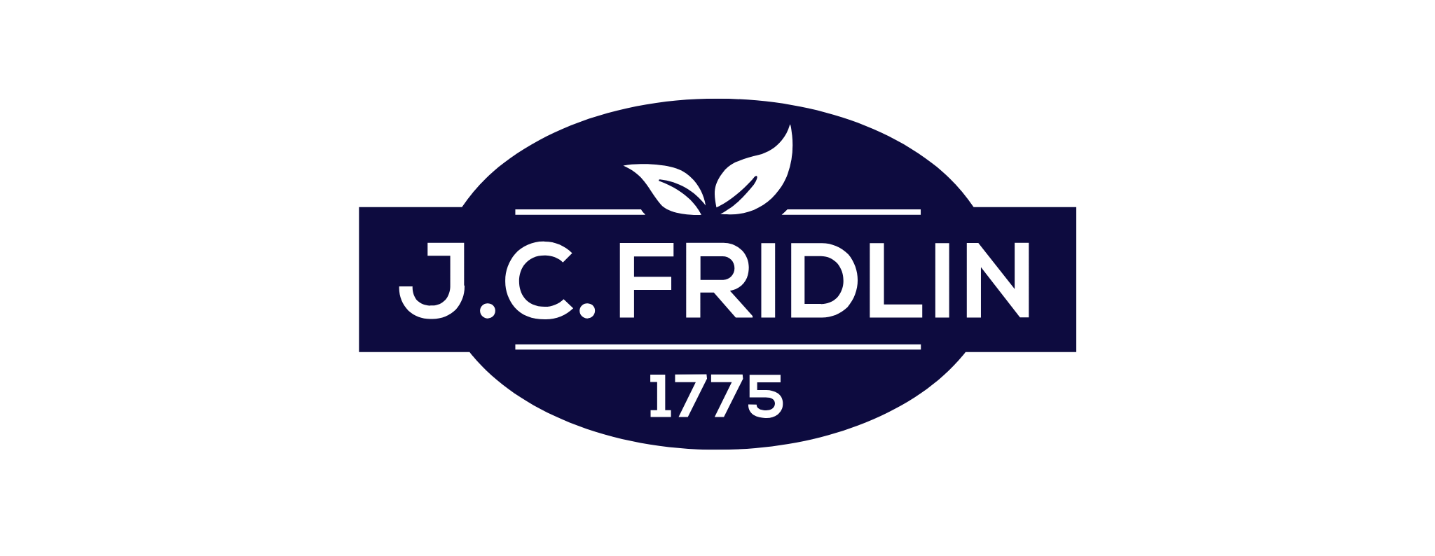 J.C. Fridlin