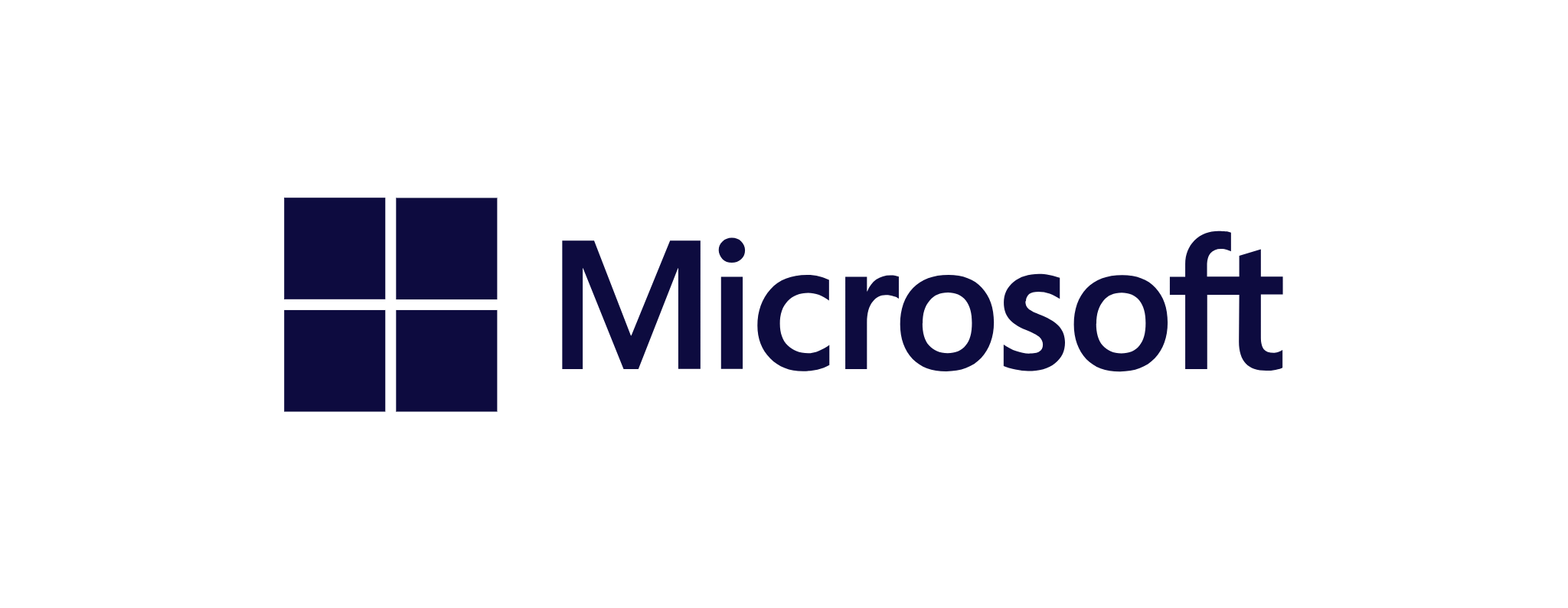 Microsoft