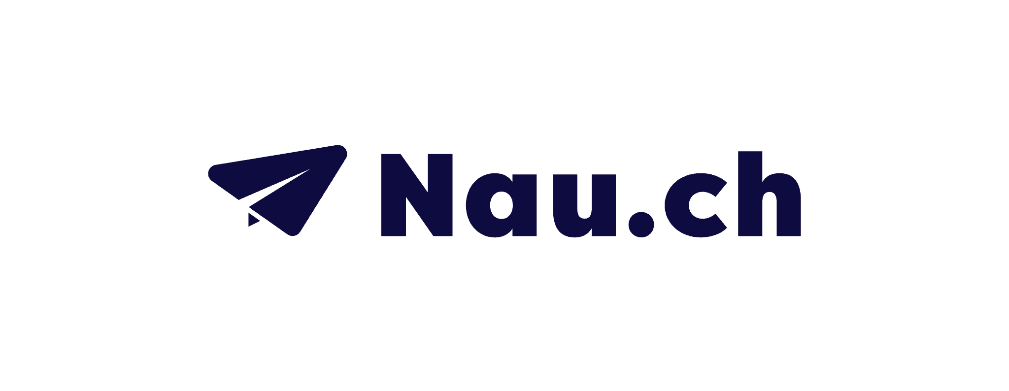 Nau Media