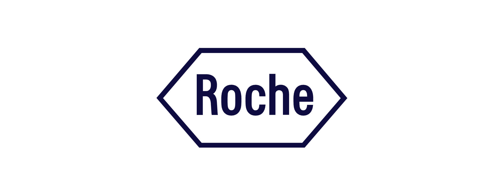 Roche - Referenz Erste Hilfe Refresher