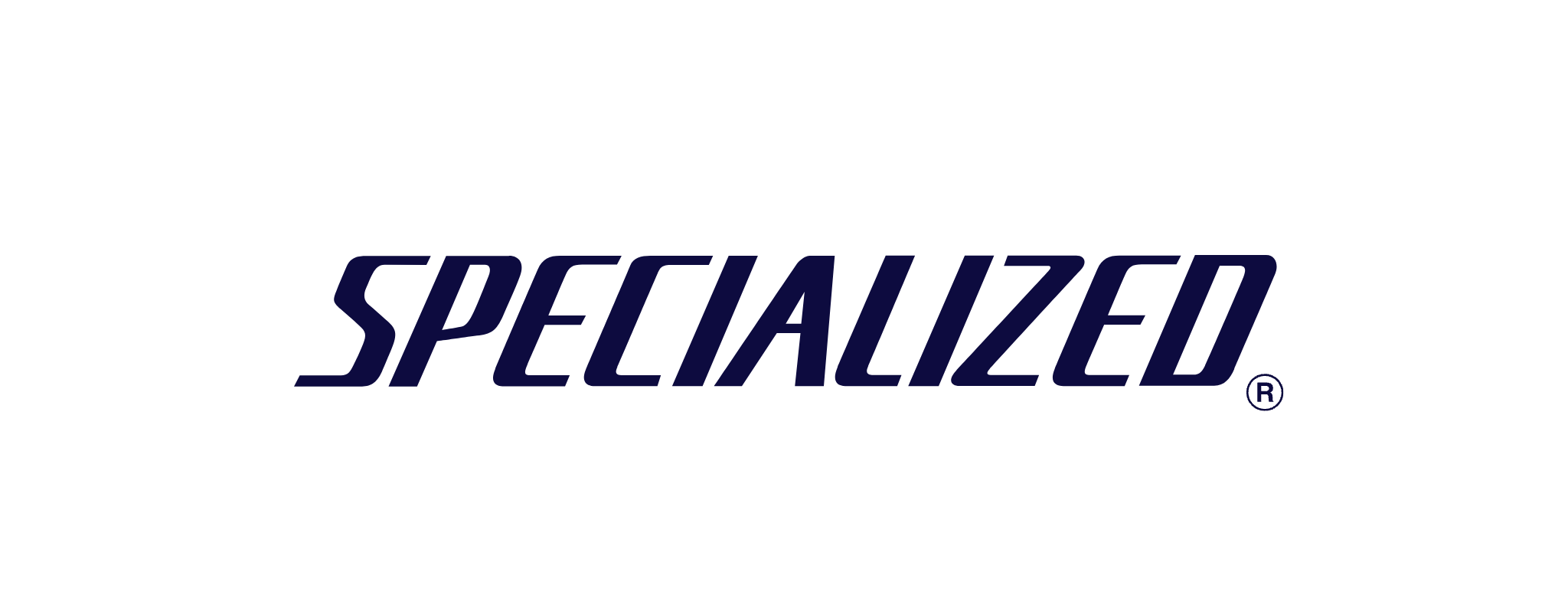 Specialized