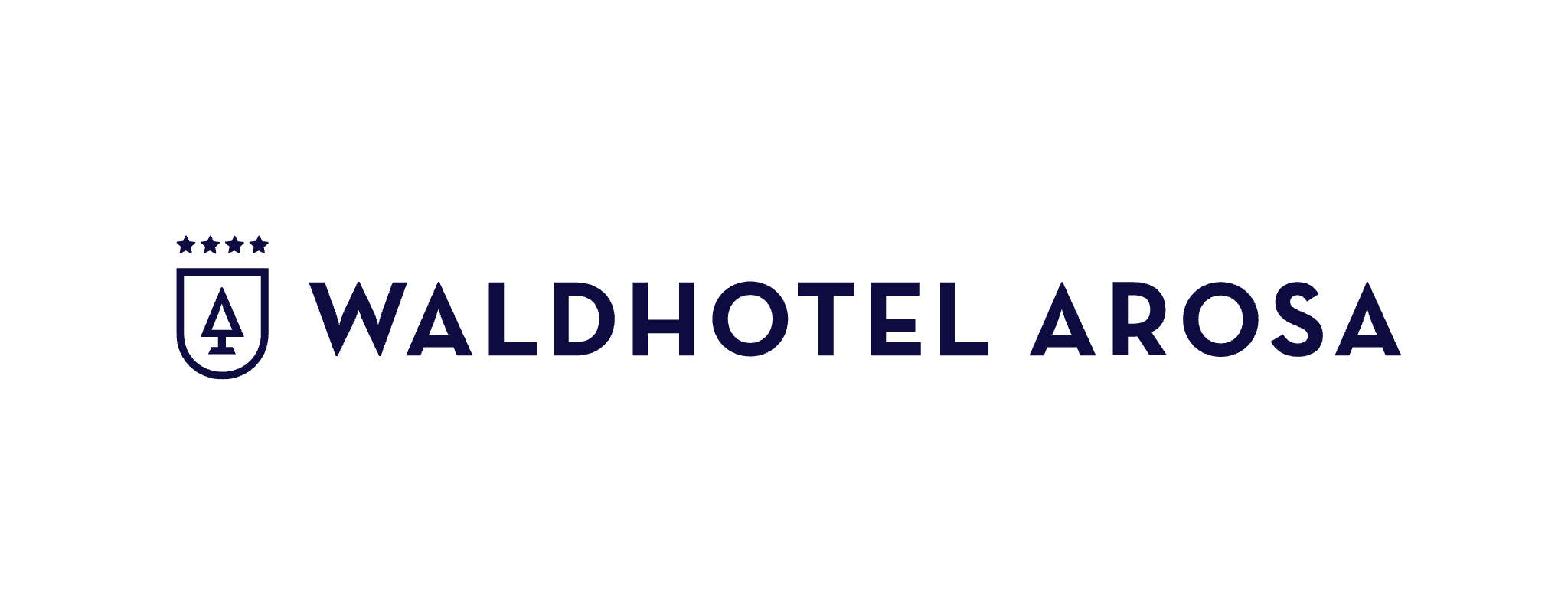 Waldhotel Arosa