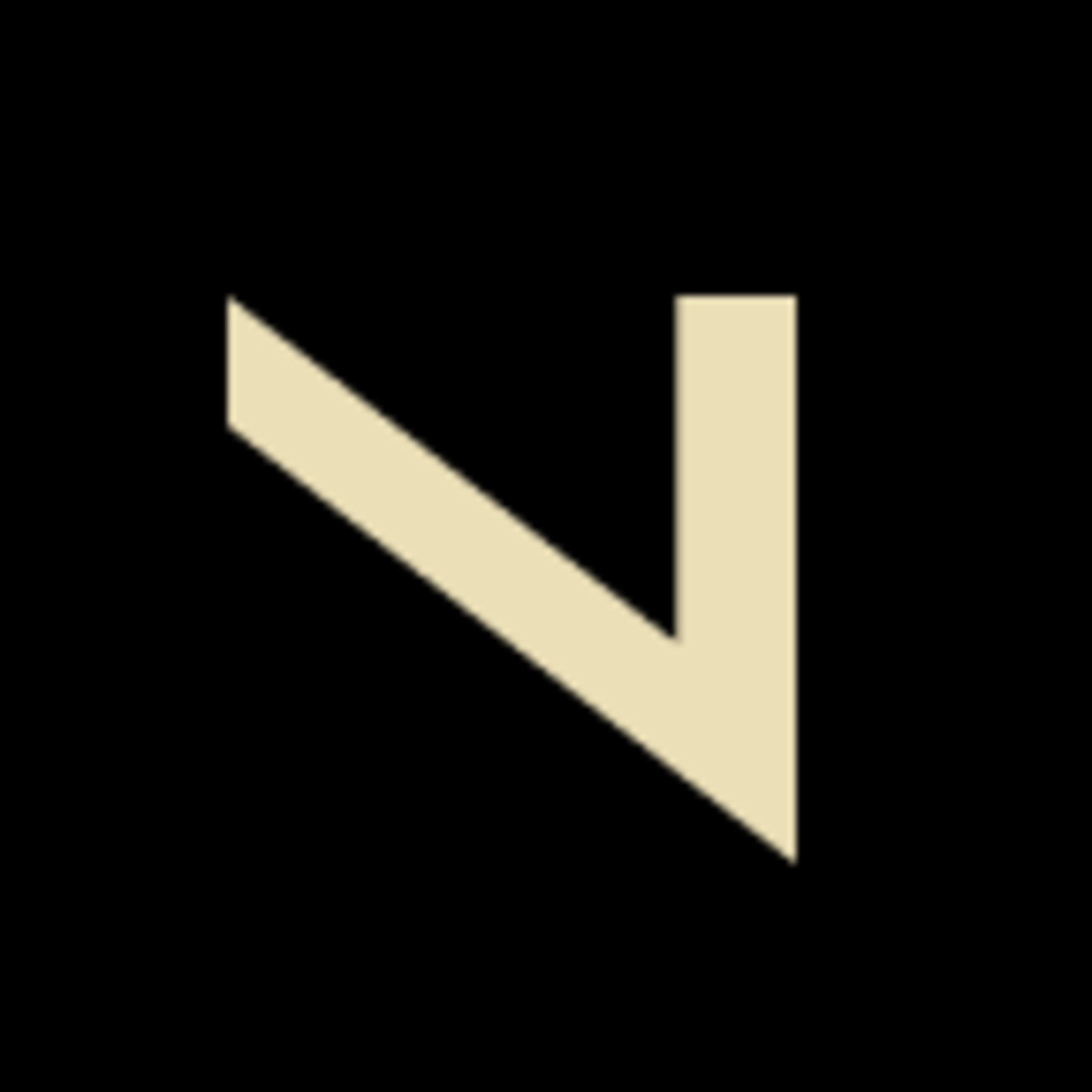 Logo novu