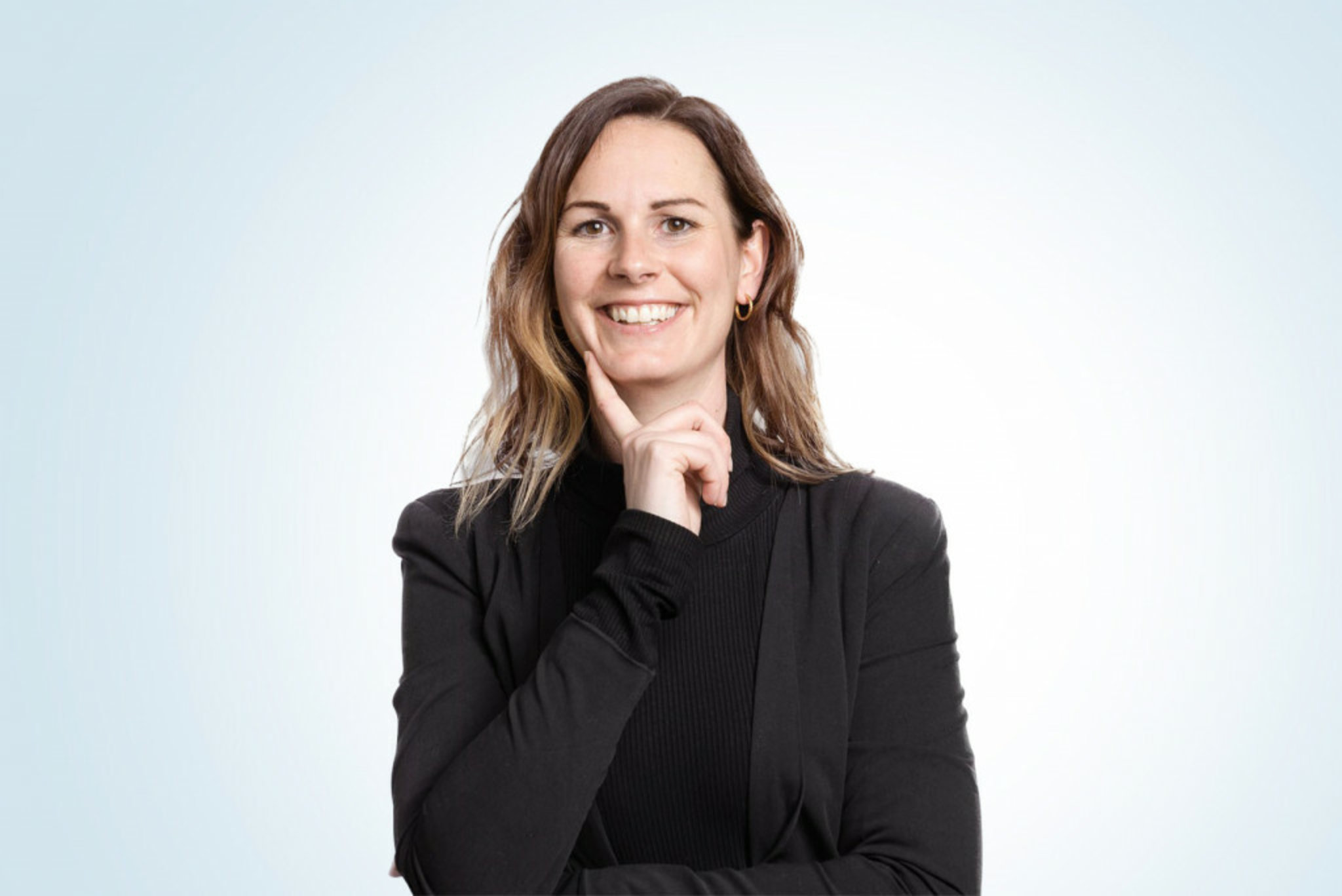 Bild von Tanja Büschi