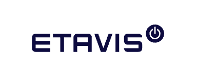 Logo Etavis