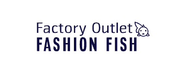 Fashion Fish