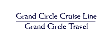 Grand Circle Cruise Line