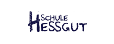 Logo Hessgut Schule