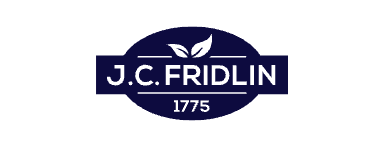 J.C. Fridlin