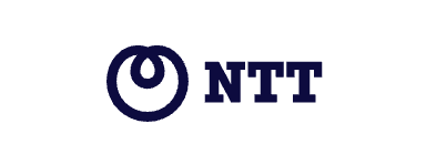 NTT