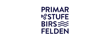 Logo Primarstufe Birsfelden