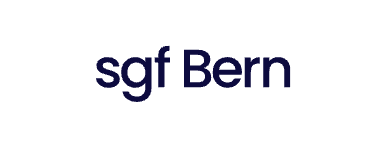 sgf Bern