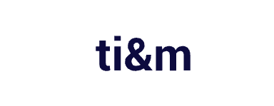 ti&m Erste Hilfe Refresher