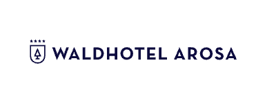 Waldhotel Arosa