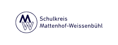 Logo Schulkreis Mattenhof-Weissenbühl