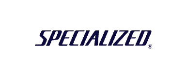 Specialized