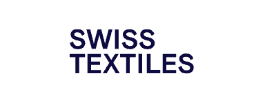 Swiss Textiles