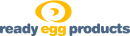 färdigägg-produkter-logo.png