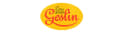 Dosyalar Geslin_logo.png