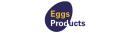 Eggprodukter logo.jpg