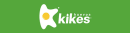 kikes-logo.jpg