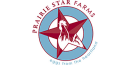 Prairie star farms.jpg