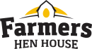 Fermiers-Hen-House-Logo.png