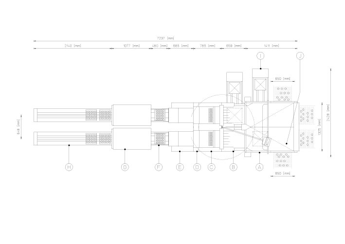 Specifications